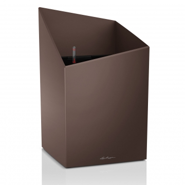 lechuza/le_16606_product_image
