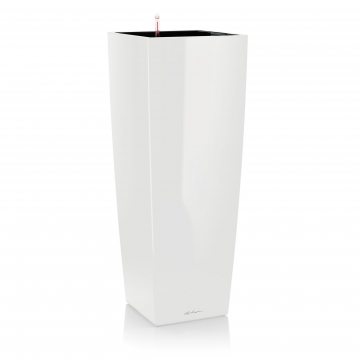 lechuza/le_18230_product_image