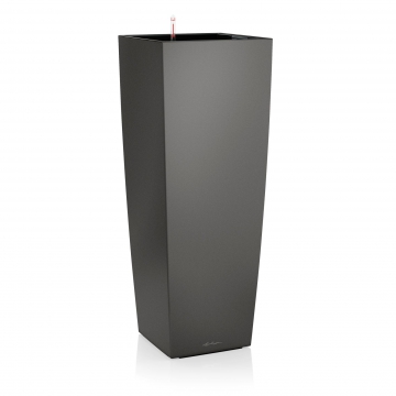 lechuza/le_18233_product_image