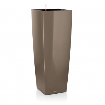 lechuza/le_18234_product_image