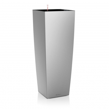 lechuza/le_18238_product_image