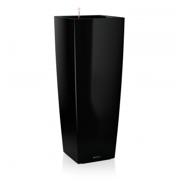 lechuza/le_18239_product_image