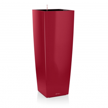 lechuza/le_18249_product_image