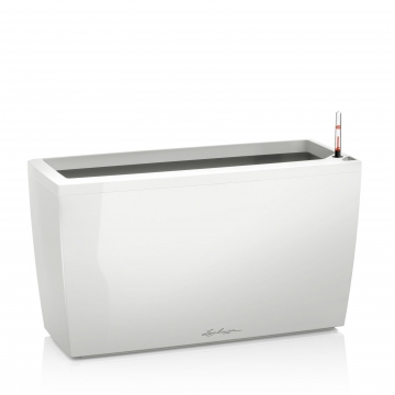 lechuza/le_18800_product_image