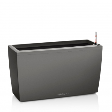 lechuza/le_18803_product_image
