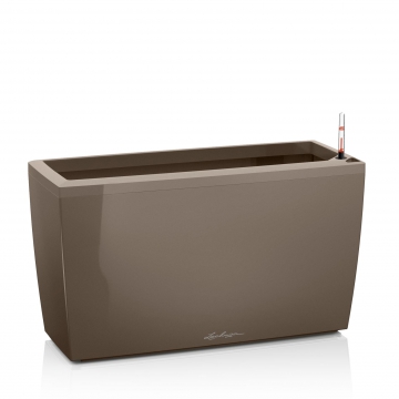 lechuza/le_18804_product_image
