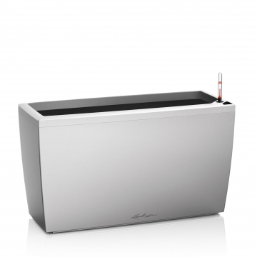 lechuza/le_18808_product_image