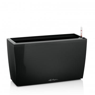 lechuza/le_18809_product_image