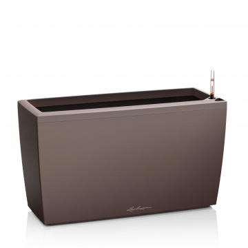 lechuza/le_18827_product_image