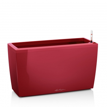 lechuza/le_18829_product_image