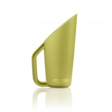 Ковш LECHUZA-PON Зеленый лайм lechuza/le_19061_product_image