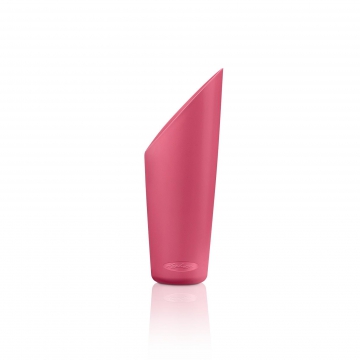 lechuza/le_19073_product_image