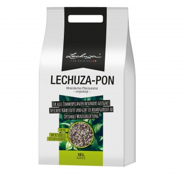 lechuza/le_19563_product_image