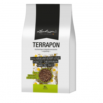 LECHUZA-TERRAPON lechuza/le_19571_product_image