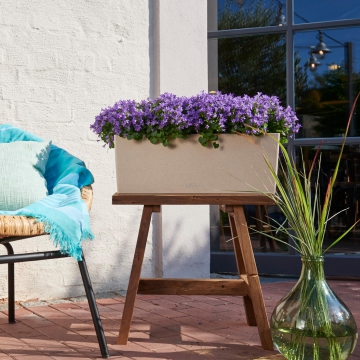 lechuza/le_balconera-stone50_product_addi_04