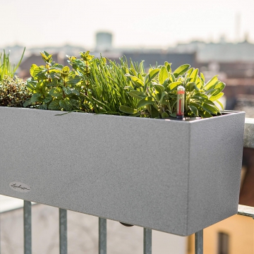lechuza/le_balconera-stone80_product_addi_01