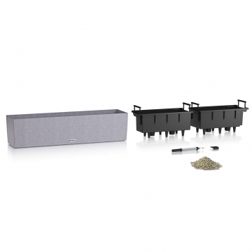 lechuza/le_balconera-stone80_product_addi_aio