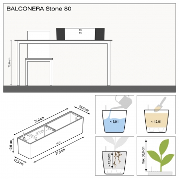 lechuza/le_balconera-stone80_product_addi_nz