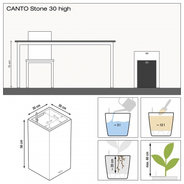 lechuza/le_canto-stone-saeule30_product_addi_nz