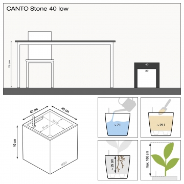 lechuza/le_canto-stone-wuerfel40_product_addi_nz