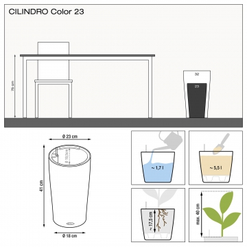 lechuza/le_cilindro-color23_product_addi_nz