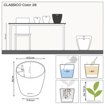 lechuza/le_classico-color28_product_addi_nz