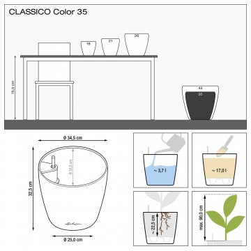 lechuza/le_classico-color35_product_addi_nz