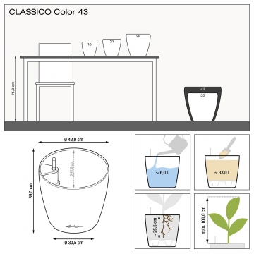 lechuza/le_classico-color43_product_addi_nz