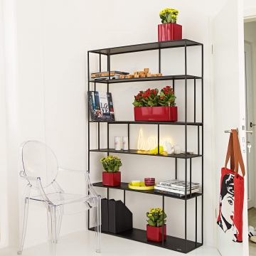 lechuza/le_cube-glossy-triple_product_addi_05