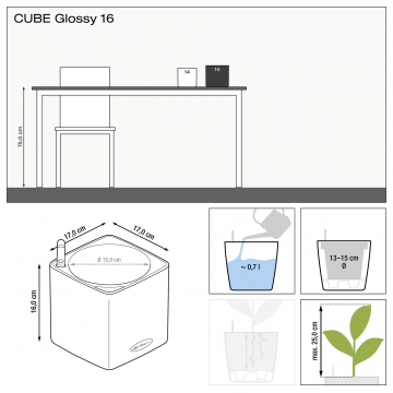 lechuza/le_cube-glossy16_product_addi_nz