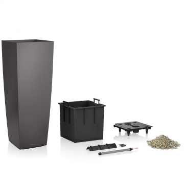 lechuza/le_cubicoalto_product_addi_aio