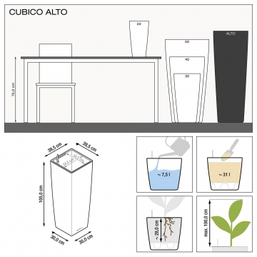 lechuza/le_cubicoalto_product_addi_nz