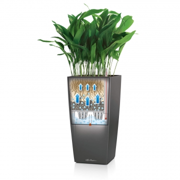 lechuza/le_cubicoalto_product_addi_sws