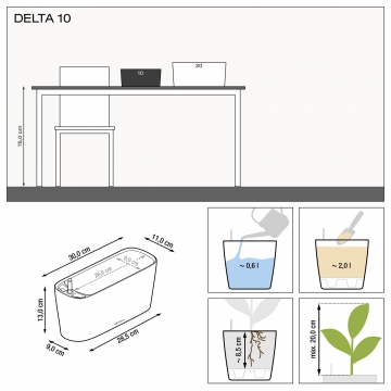 lechuza/le_delta10_product_addi_nz