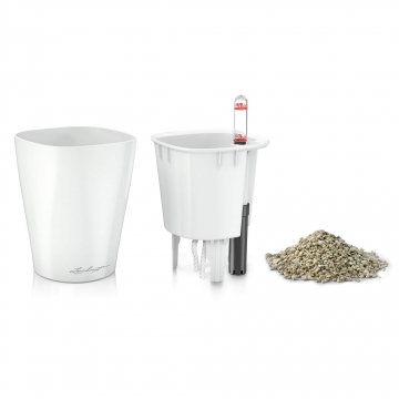 lechuza/le_deltini-10_product_addi_aio