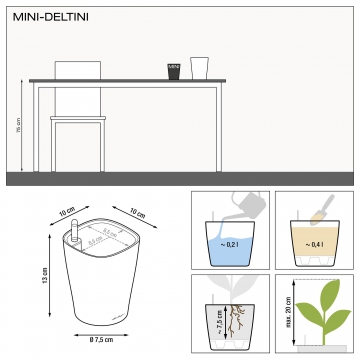 lechuza/le_deltini-10_product_addi_nz