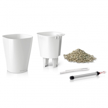 lechuza/le_deltini-14_product_addi_aio