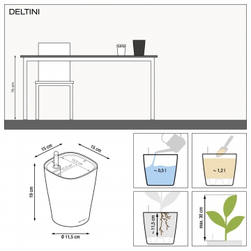 lechuza/le_deltini-14_product_addi_nz