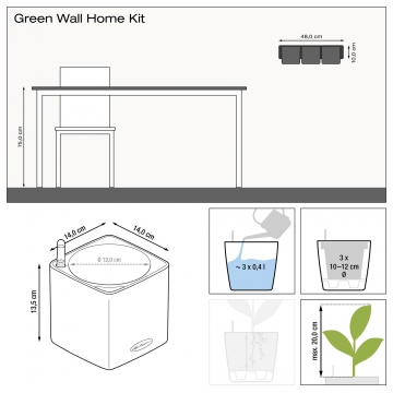 lechuza/le_green-wall-color_product_addi_nz