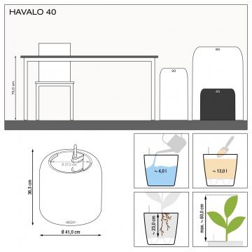 lechuza/le_havalo40_product_addi_nz