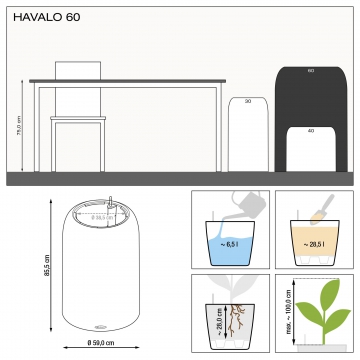 lechuza/le_havalo60_product_addi_nz