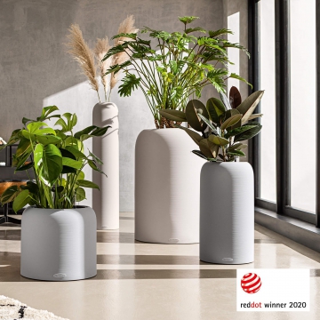 lechuza/le_havalo_product_addi_01