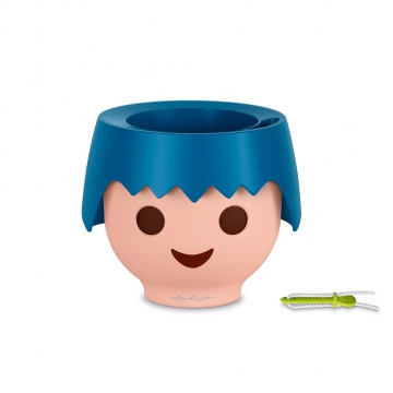 lechuza/le_ojo_product_addi_aio
