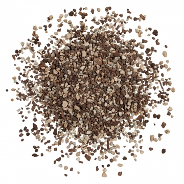 lechuza/le_orchid-pon_product_addi_01