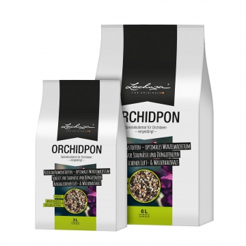 lechuza/le_orchid-pon_product_addi_02