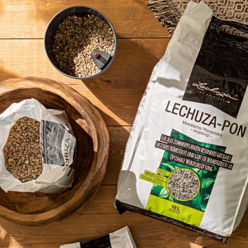 lechuza/le_pon_product_addi_05