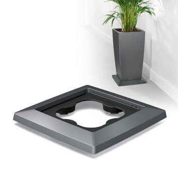 lechuza/le_rolluntersetzer-cubico_product_addi_01