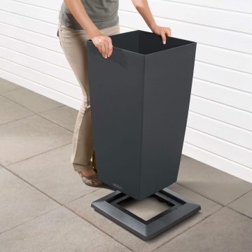 lechuza/le_rolluntersetzer-cubico_product_addi_02