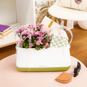 lechuza/le_yula-pflanztasche_product_addi_02