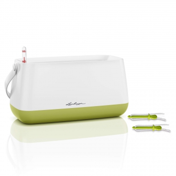 lechuza/le_yula-pflanztasche_product_addi_aio
